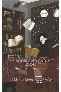 The Booklover and His Books