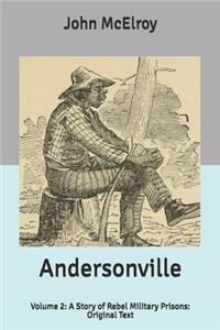Andersonville