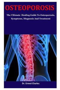 Osteoporosis