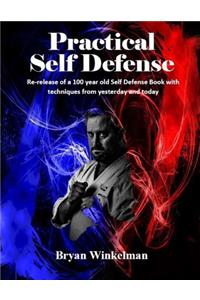 Practical Self Defense