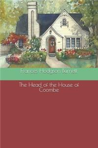 The Head of the House of Coombe