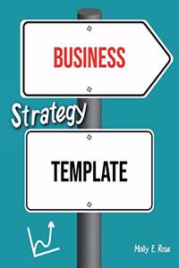 Business Strategy Template