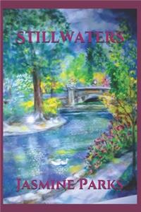 Stillwaters