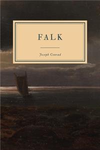 Falk