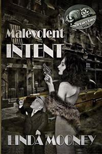 Malevolent Intent