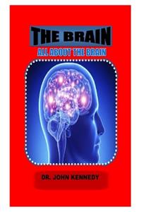 The Brain