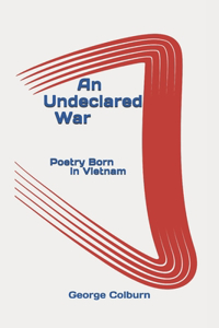 Undeclared War