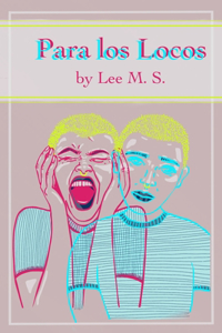 Para los Locos