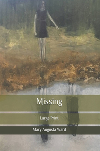Missing