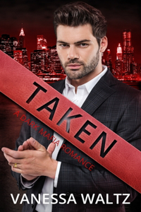 Taken