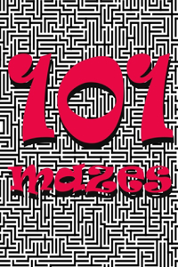 101 Mazes
