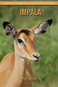Impala