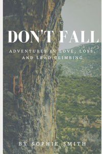 Don't Fall