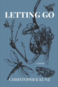 Letting Go
