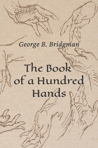 The Book of a Hundred Hands