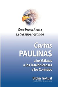 Cartas Paulinas