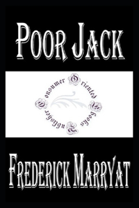 Poor Jack 