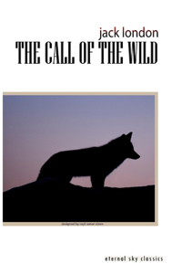 The Call of the Wild