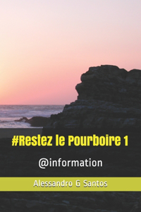 # Restez le Pourboire 1