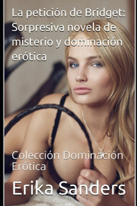 La petición de Bridget