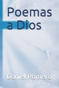 Poemas a Dios