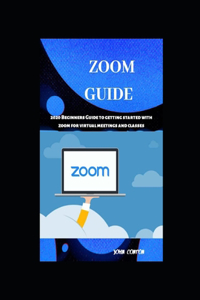 Zoom