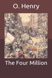 The Four Million