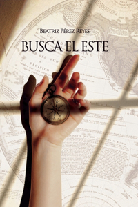 Busca el Este