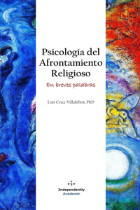 Psicología del Afrontamiento Religioso