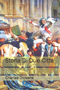 Storia Di Due Città
