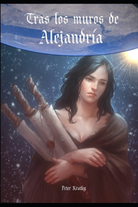 Tras los muros de Alejandría