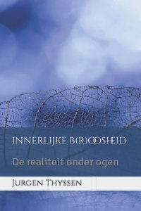 Innerlijke B(r)oosheid