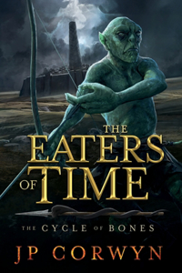 Eaters of Time