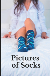 Pictures of Socks