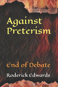 Against Preterism