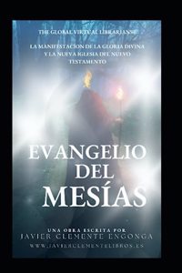 Evangelio del Mesías