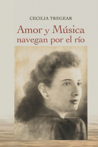 Amor y Música navegan por el río