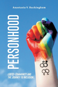 Personhood