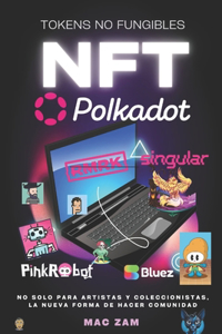 Nft - Tokens No Fungibles