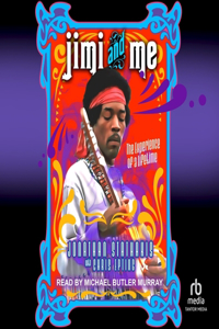 Jimi and Me