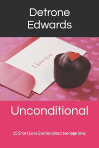 Unconditional