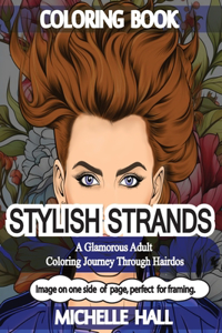 Stylish Strands