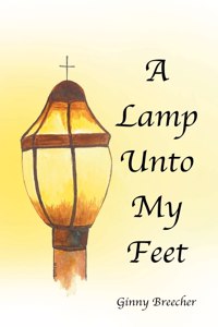 Lamp Unto My Feet