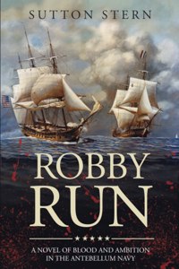 Robby Run