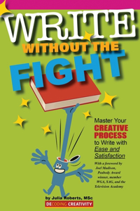 Write Without the Fight