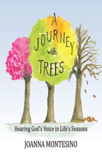 Journey with Trees