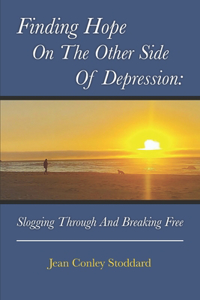 Finding Hope on the Other Side of Depression