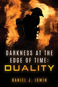 Darkness at the Edge of Time