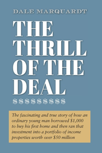 Thrill of the Deal