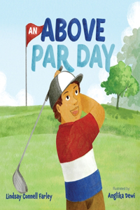 Above Par Day